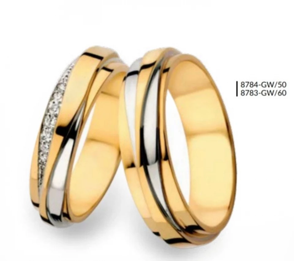 Juwelier ToeWater — photo 3