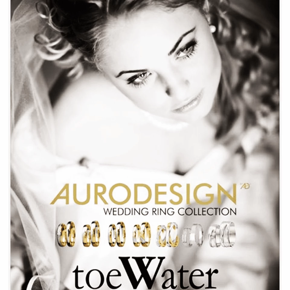 Juwelier ToeWater — photo 5