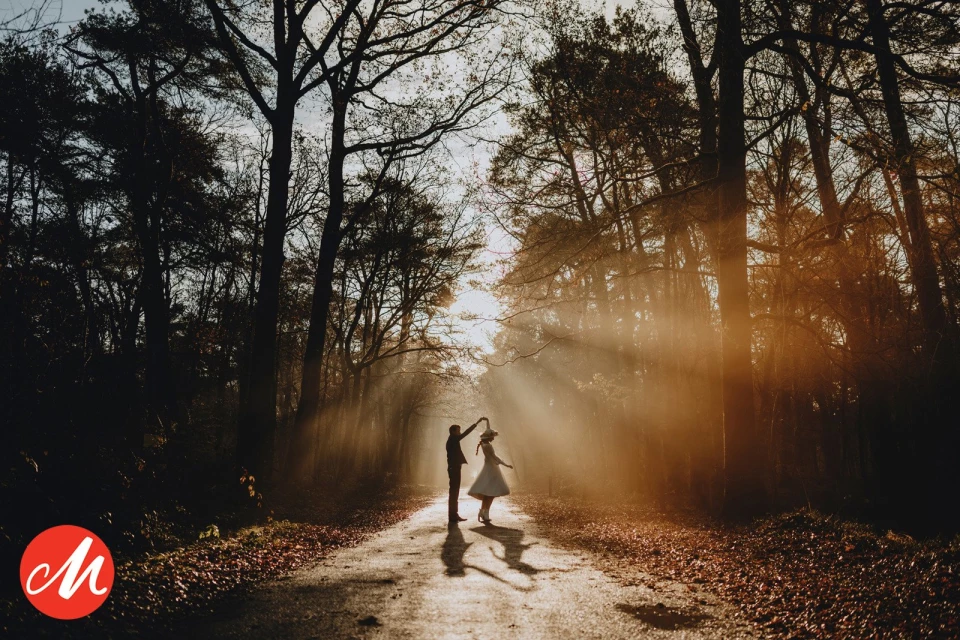 Odiza fotografie — photo 4