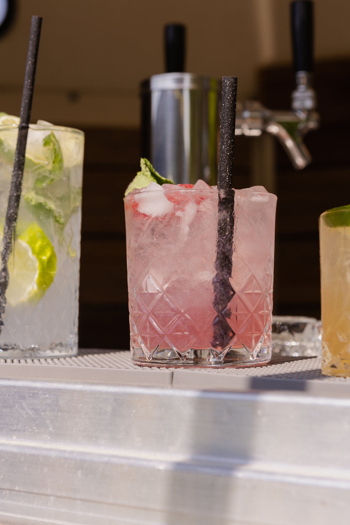 Cocktailbar SCHOL — photo 3