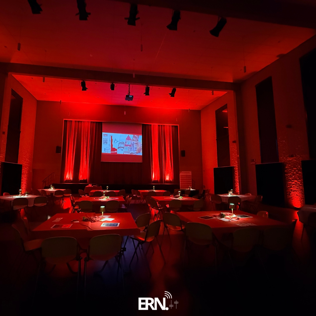 ERN Event Rent — photo 2