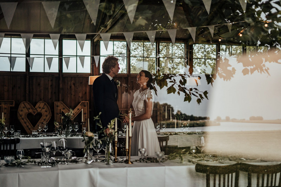 Jody van den Berg Photography — photo 2