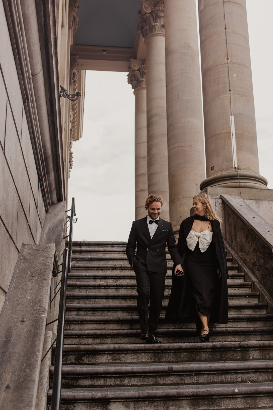 Marcel van der Werf Fotografie — photo 4