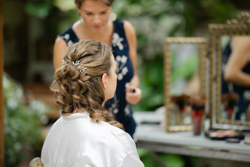 By-annabelle — photo 3