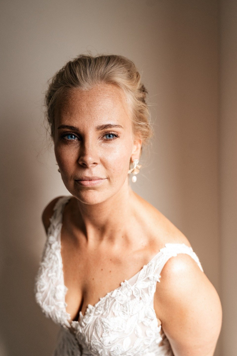 Rosina The Hairstylist — photo 2