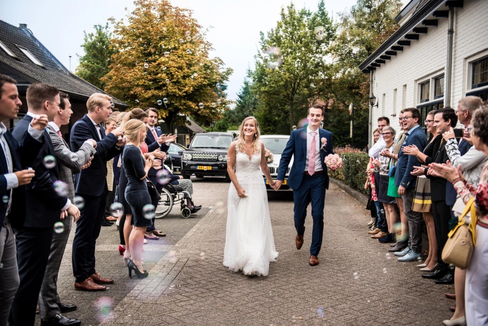 Mirjam van Klaarbergen Photography — photo 2