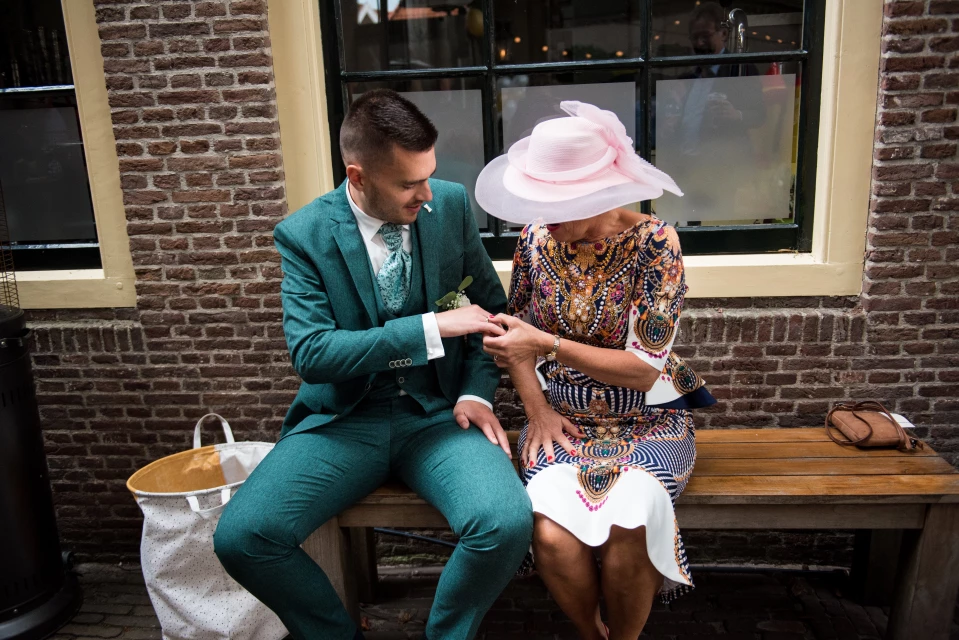 Mirjam van Klaarbergen Photography — photo 4