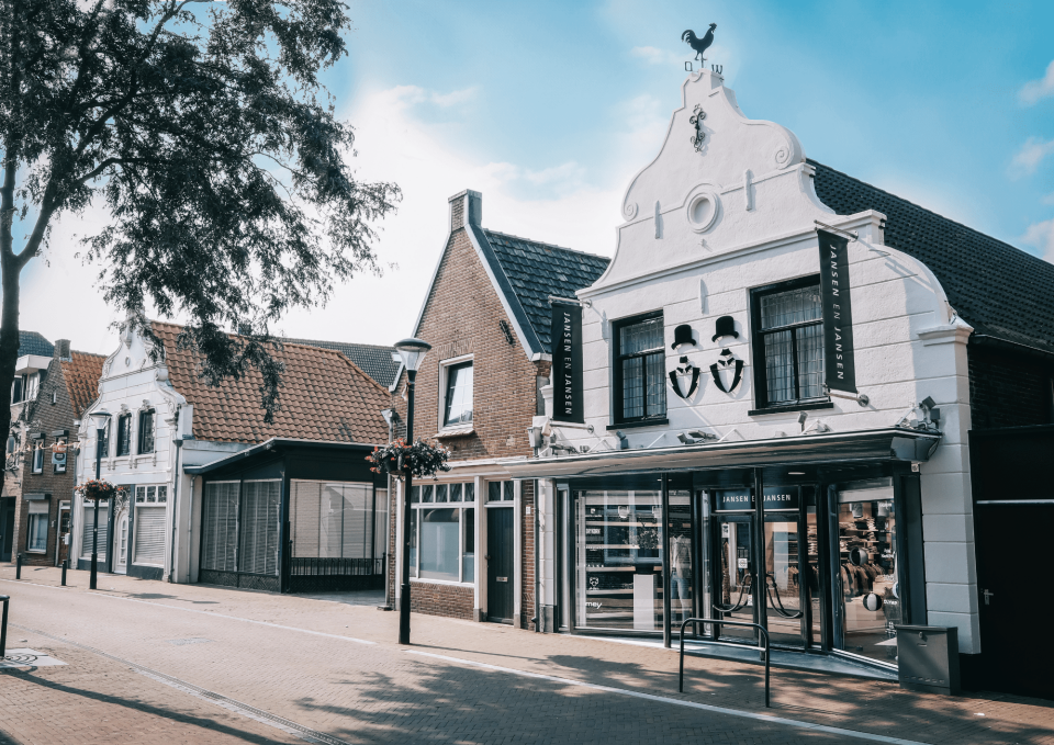 L’Atelier Maastricht — photo 4