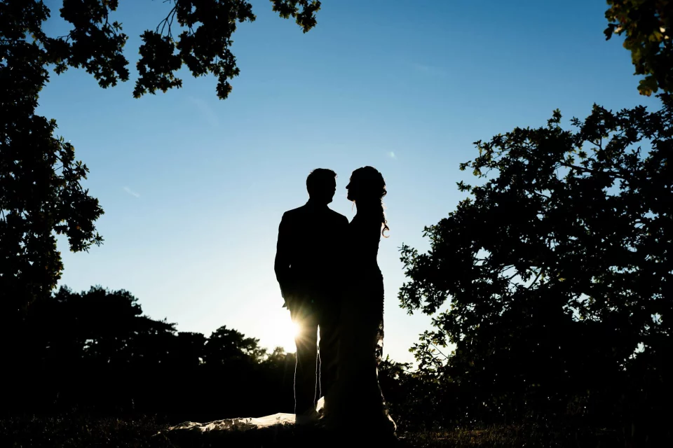 Jaentien Brienen trouwfotografie — photo 3