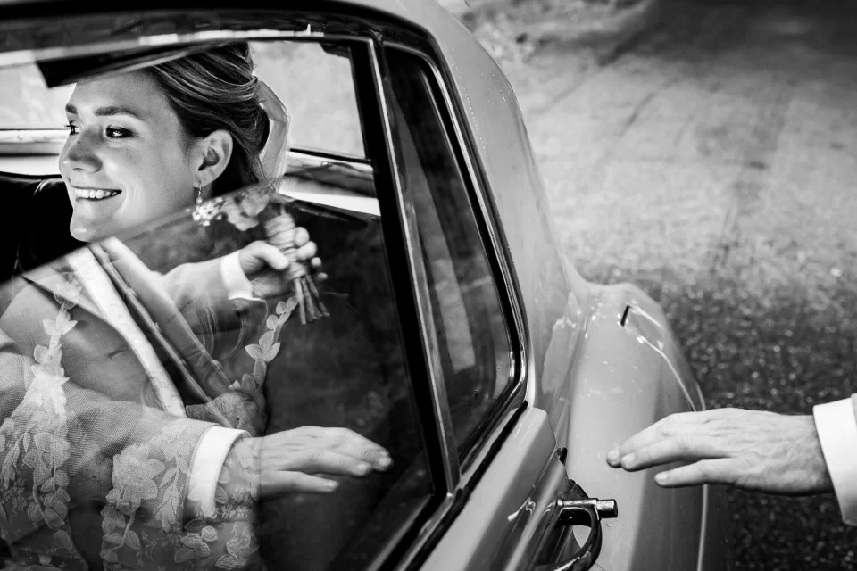 Jaentien Brienen trouwfotografie — photo 4