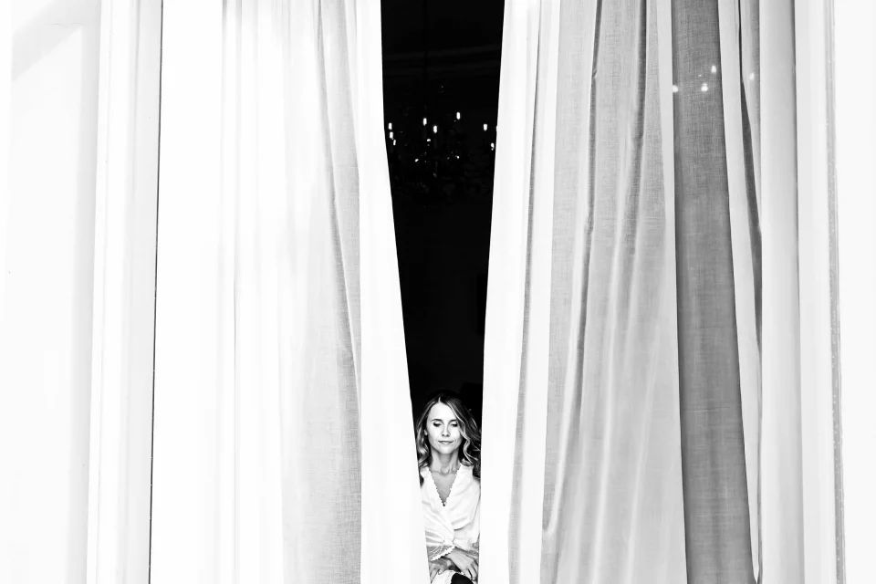 Jaentien Brienen trouwfotografie — photo 5