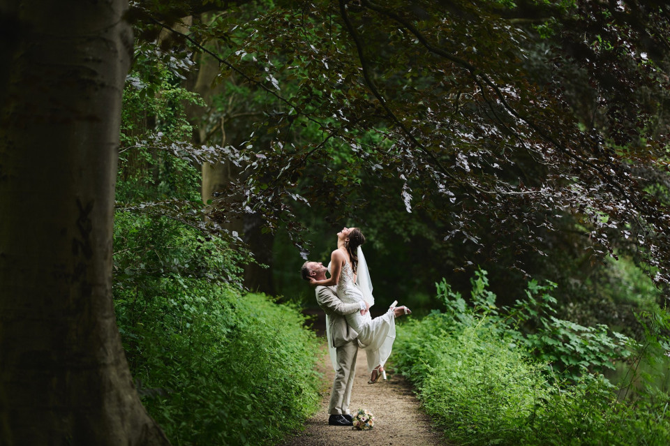 Sjoerd Booij Fotografie — photo 3