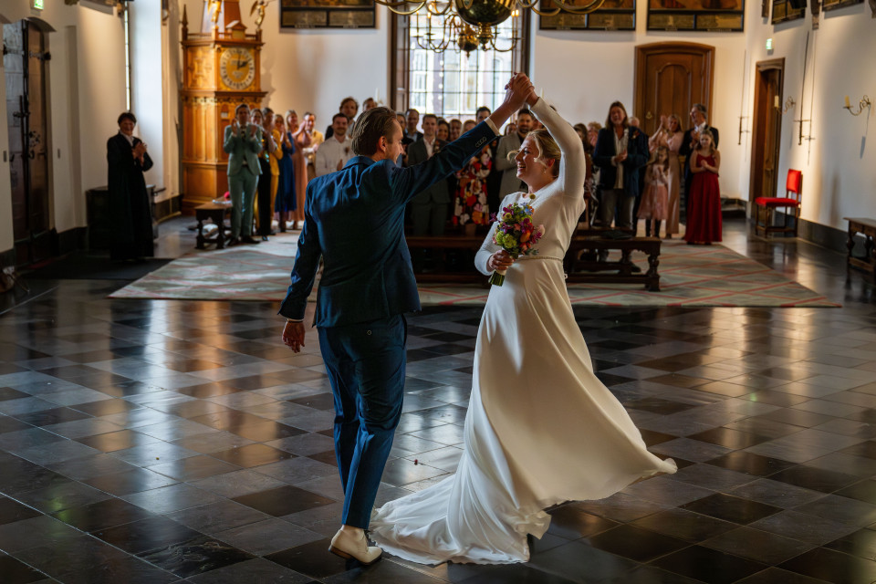 Sjoerd Booij Fotografie — photo 5