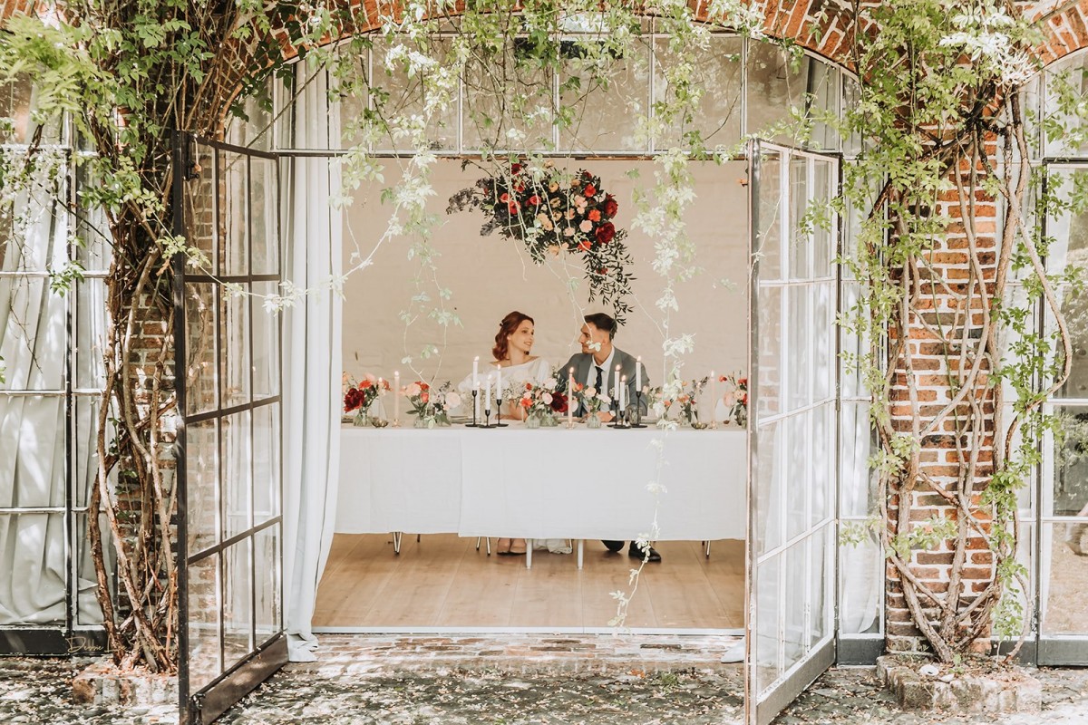 Bloemen STUDIO EVE — photo 3