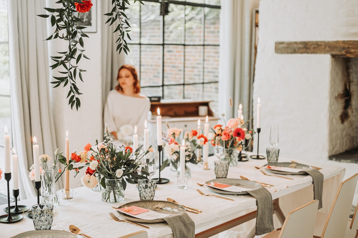 Bloemen STUDIO EVE — photo 5