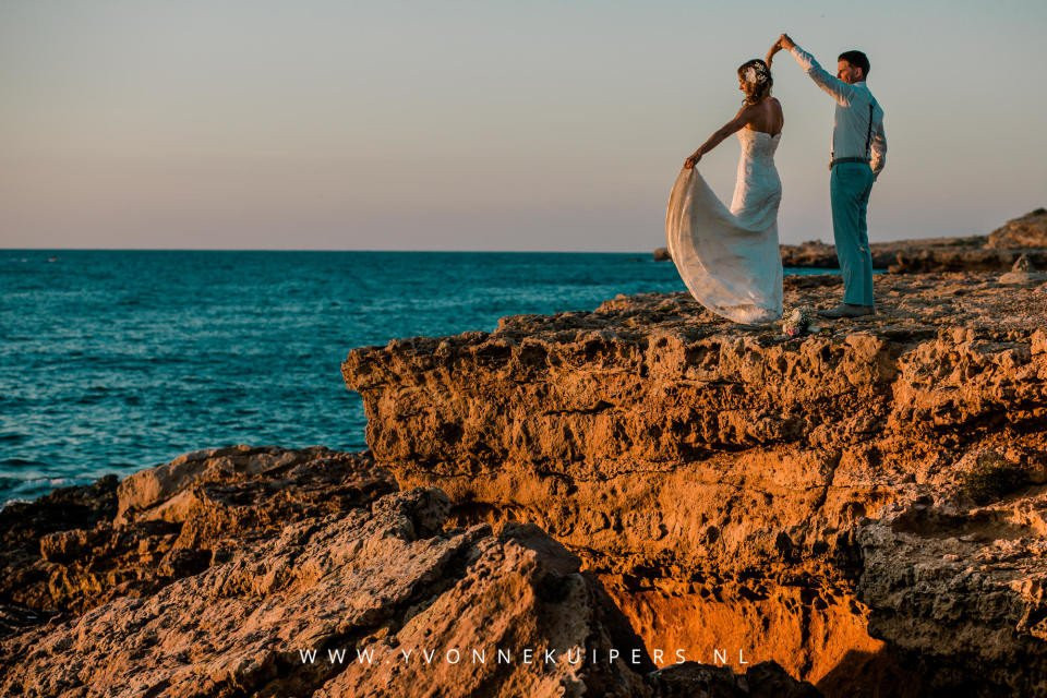 Otherwize Weddings — photo 2