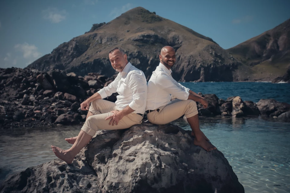 Studio 50 fotografie — photo 4