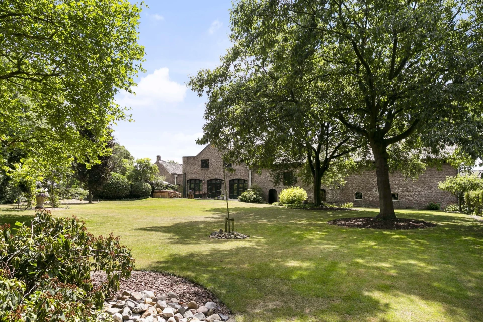 B&B De Grote Waaij — foto 3