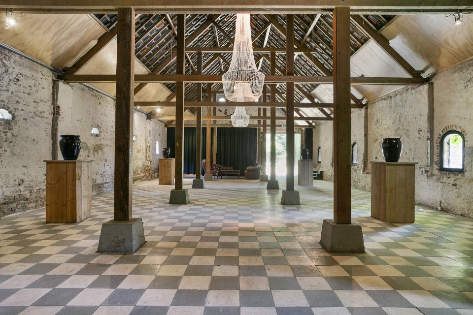 B&B De Grote Waaij — foto 5