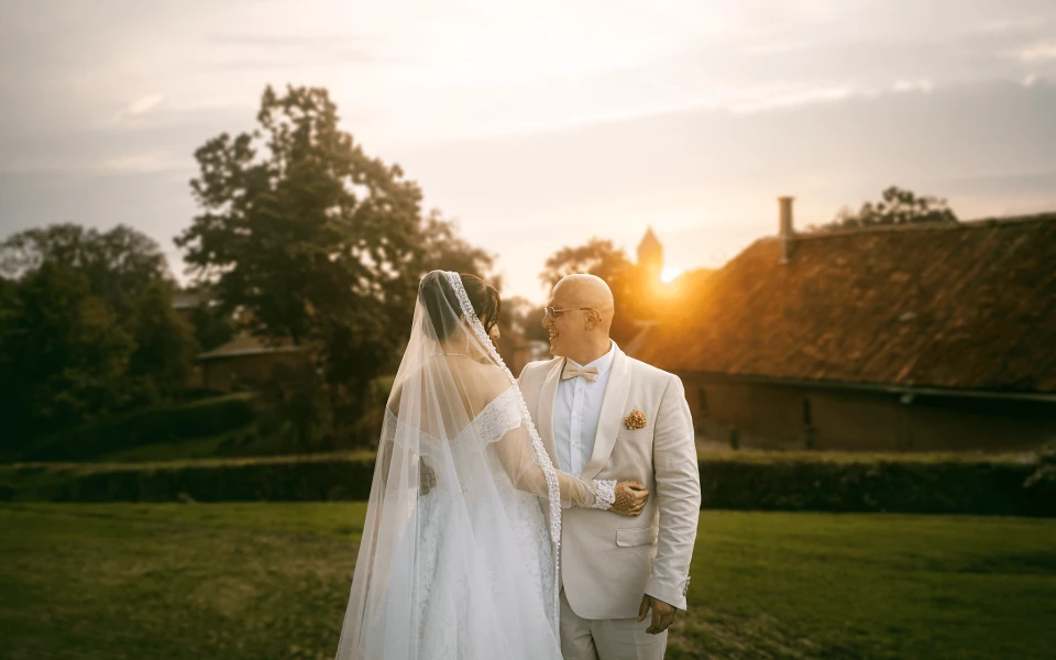 Kirsten Louwes Fotografie — photo 2