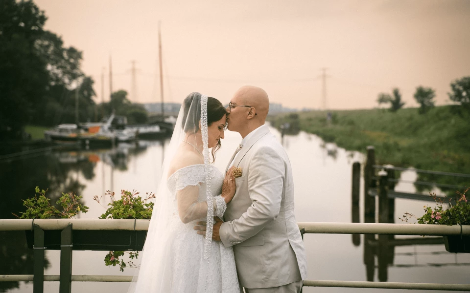 Kirsten Louwes Fotografie — photo 3