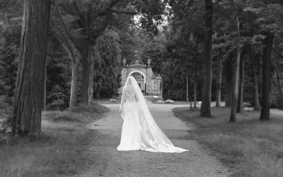Kirsten Louwes Fotografie — photo 5