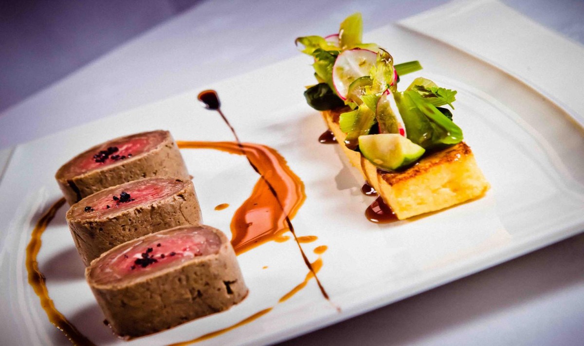 DELI&Co Event Catering — photo 2