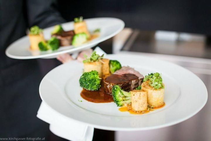 DELI&Co Event Catering — photo 3