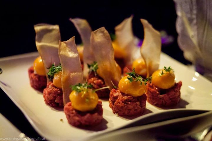 DELI&Co Event Catering — photo 4