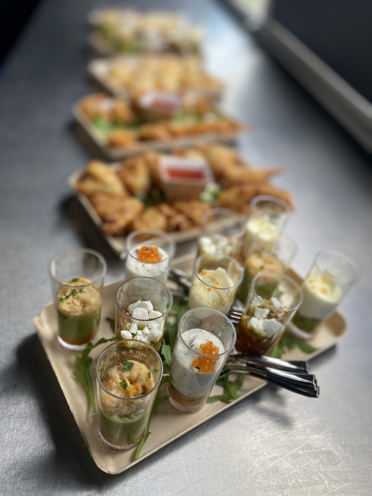Foodz by Els — photo 4