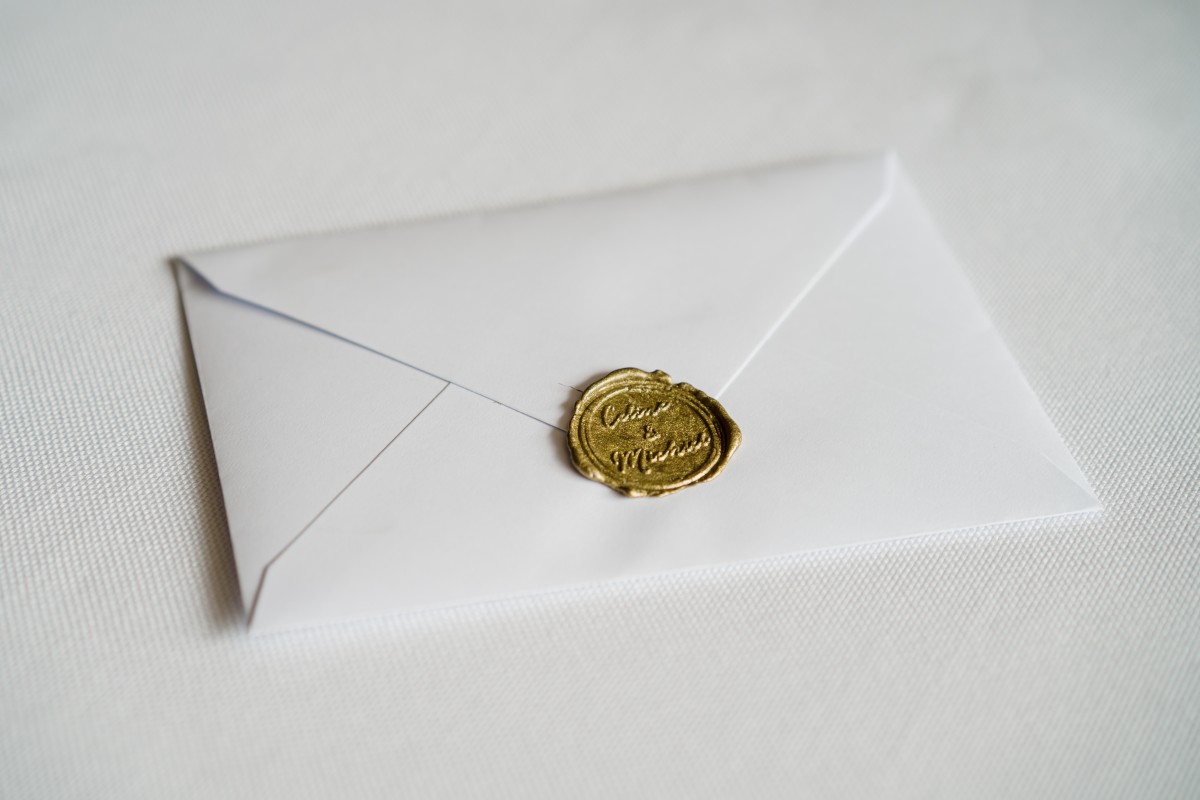 Panga Panga — photo 2