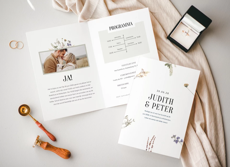 Save My Date — photo 2