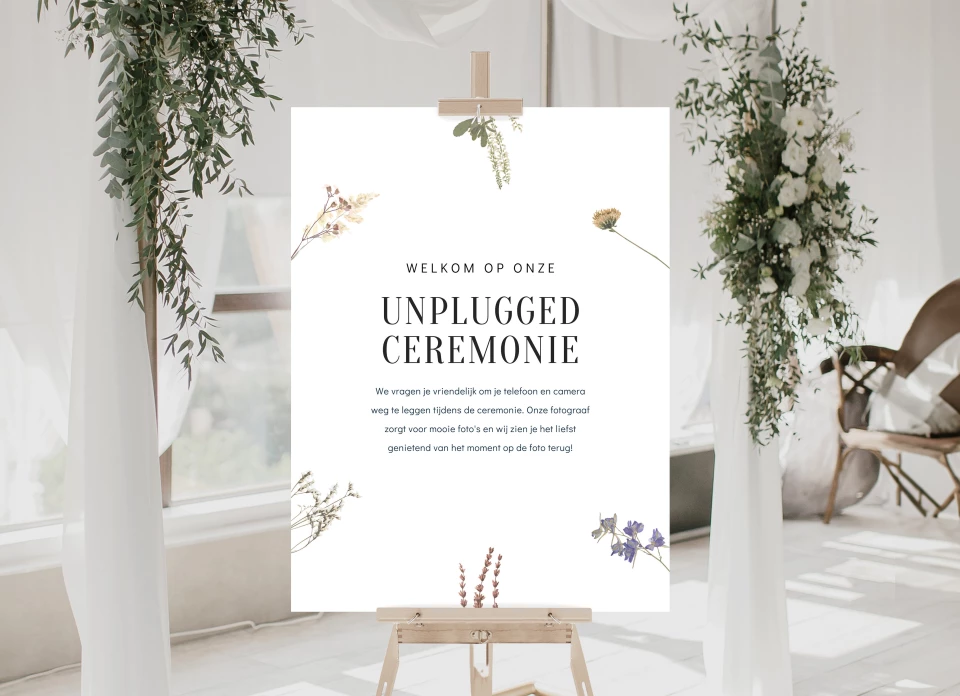 Save My Date — photo 3