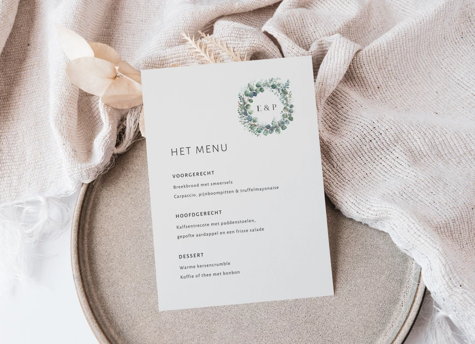 Save My Date — photo 5