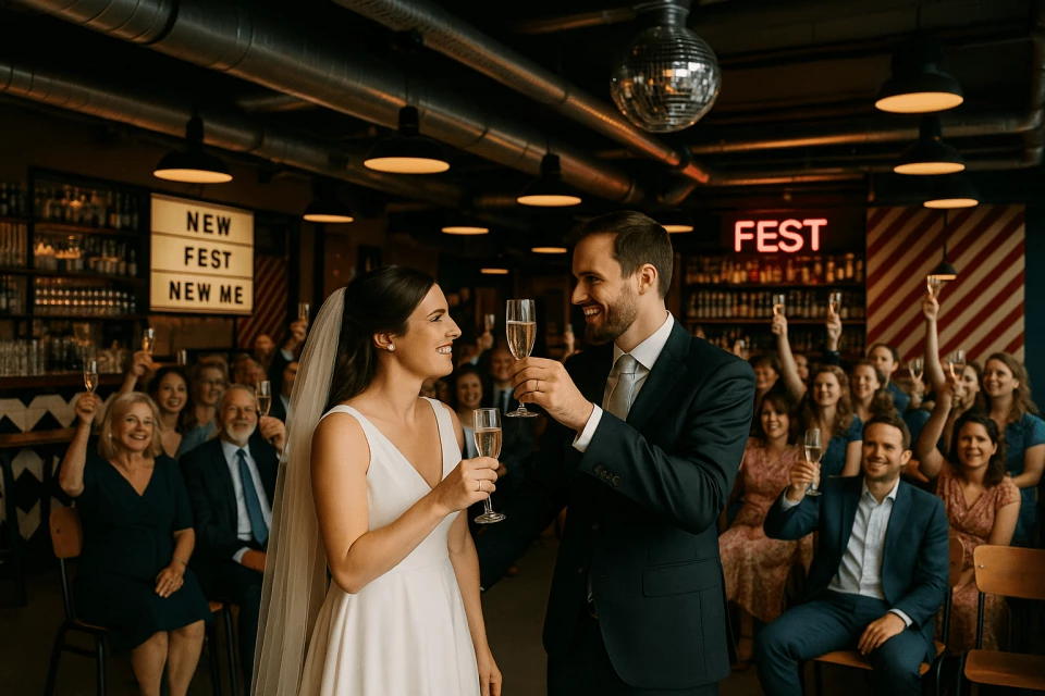Café Fest — photo 4