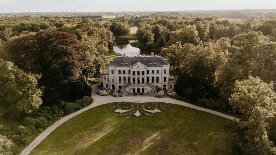 Q. Fotografie — photo 4