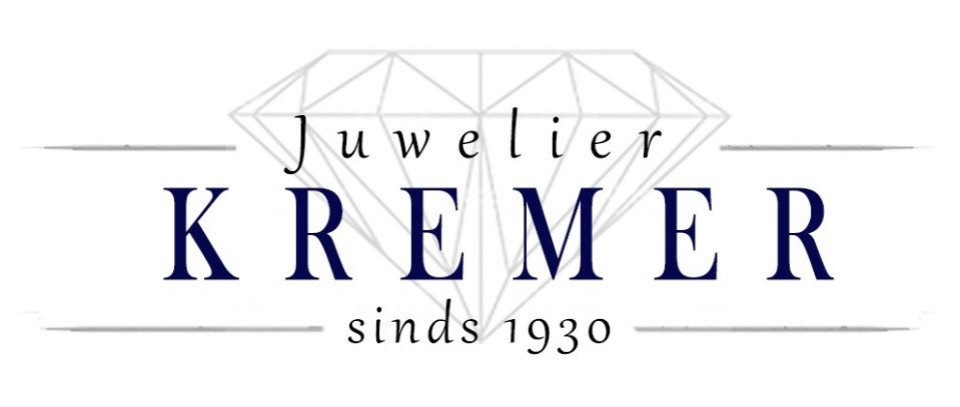 Juwelier Kremer — photo 2