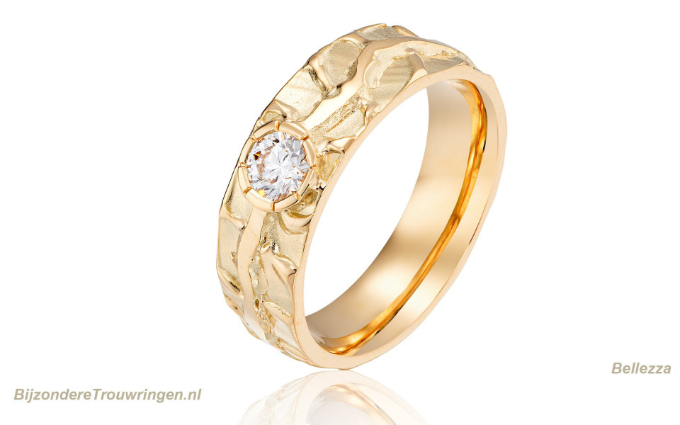 Juwelier Kremer — photo 4