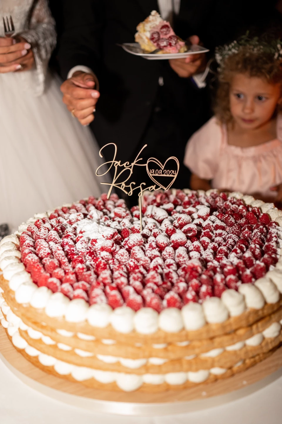 Cake Queen — photo 2