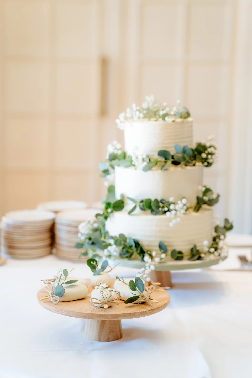 Cake Queen — photo 5
