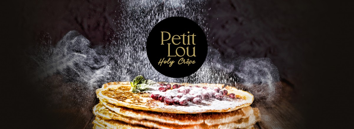 Petit Lou — photo 2