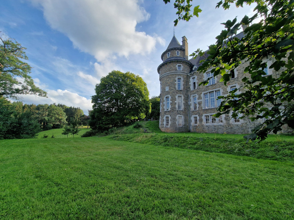 Domaine de Biar in Frankrijk — photo 3