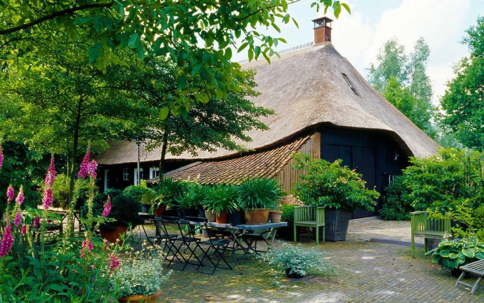 De Vlaamsche Spijcker — photo 2