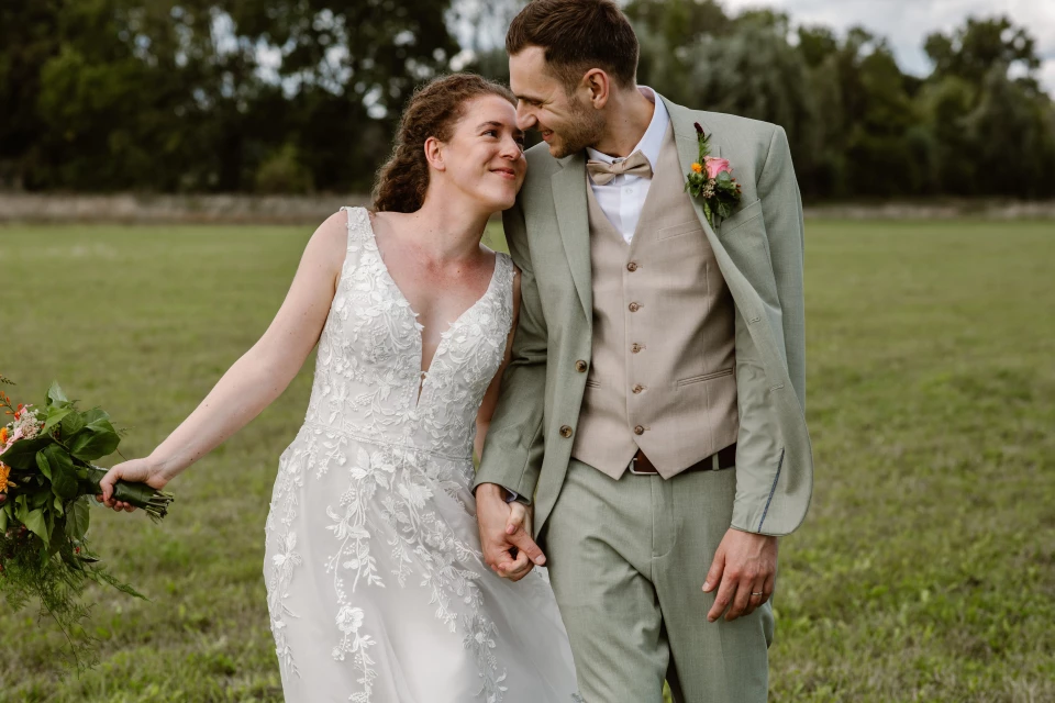 Gaby Teunissen Photography — photo 2