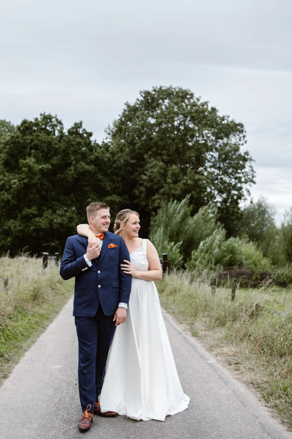 Gaby Teunissen Photography — photo 4