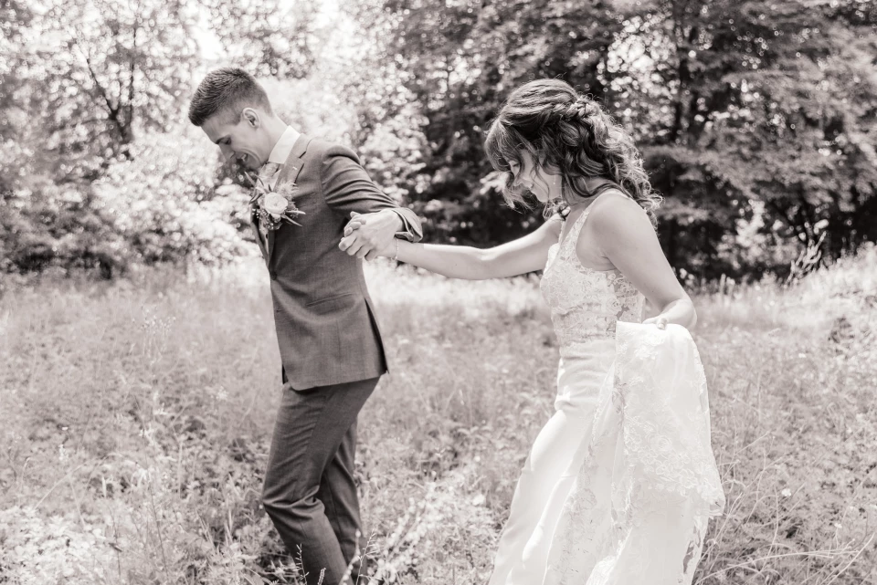 Madelon Tijdink Photography — photo 2