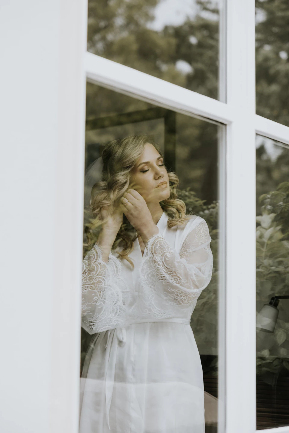 Manon Eline Visser Fotografie — photo 2