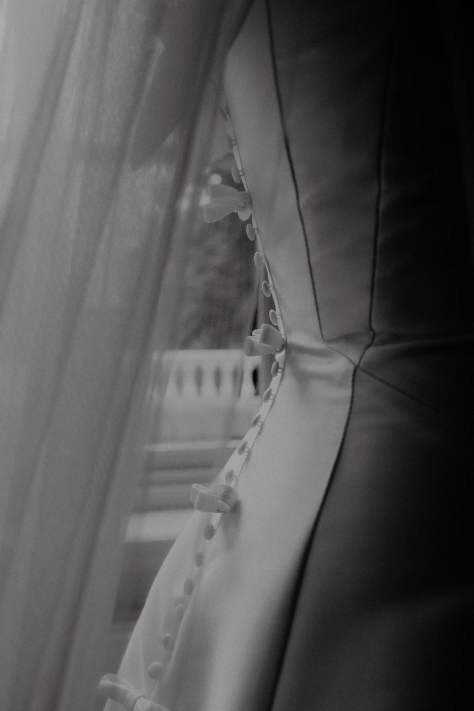 Manon Eline Visser Fotografie — photo 3