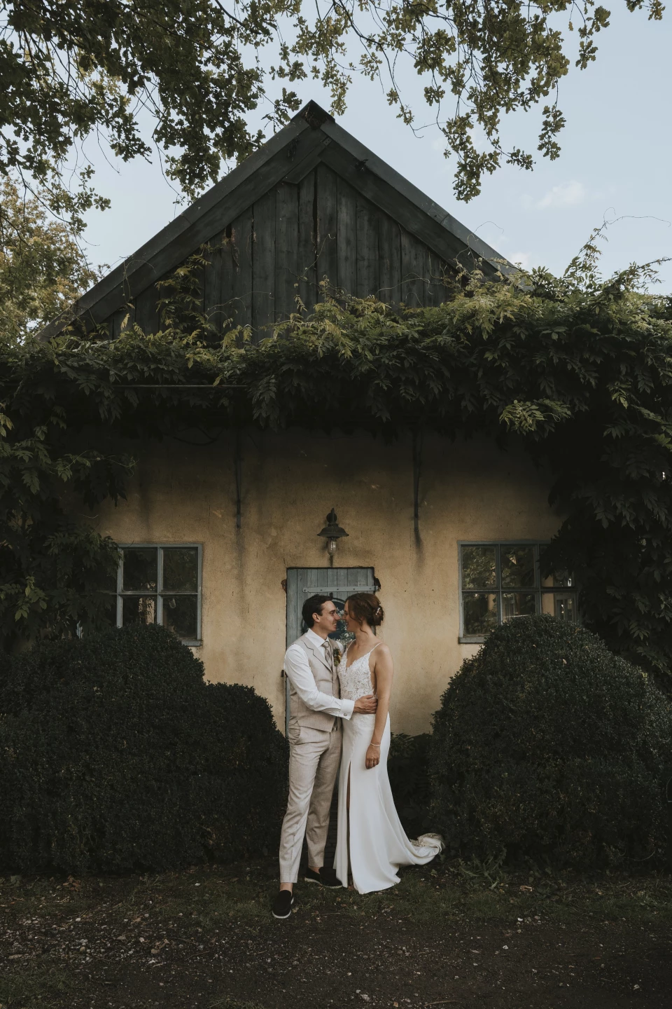 Manon Eline Visser Fotografie — photo 4