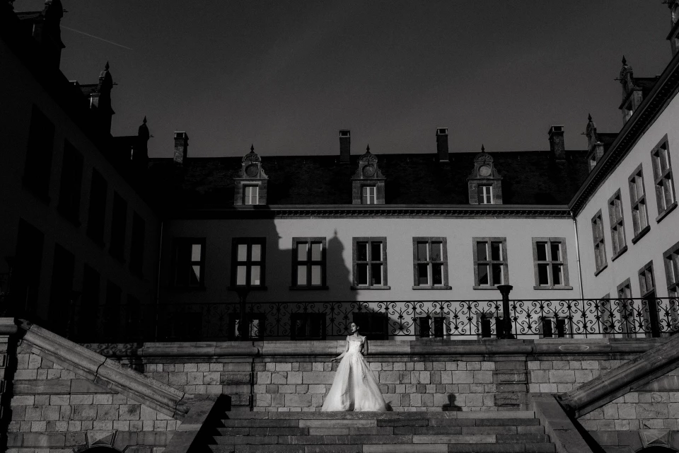 Manon Eline Visser Fotografie — photo 5
